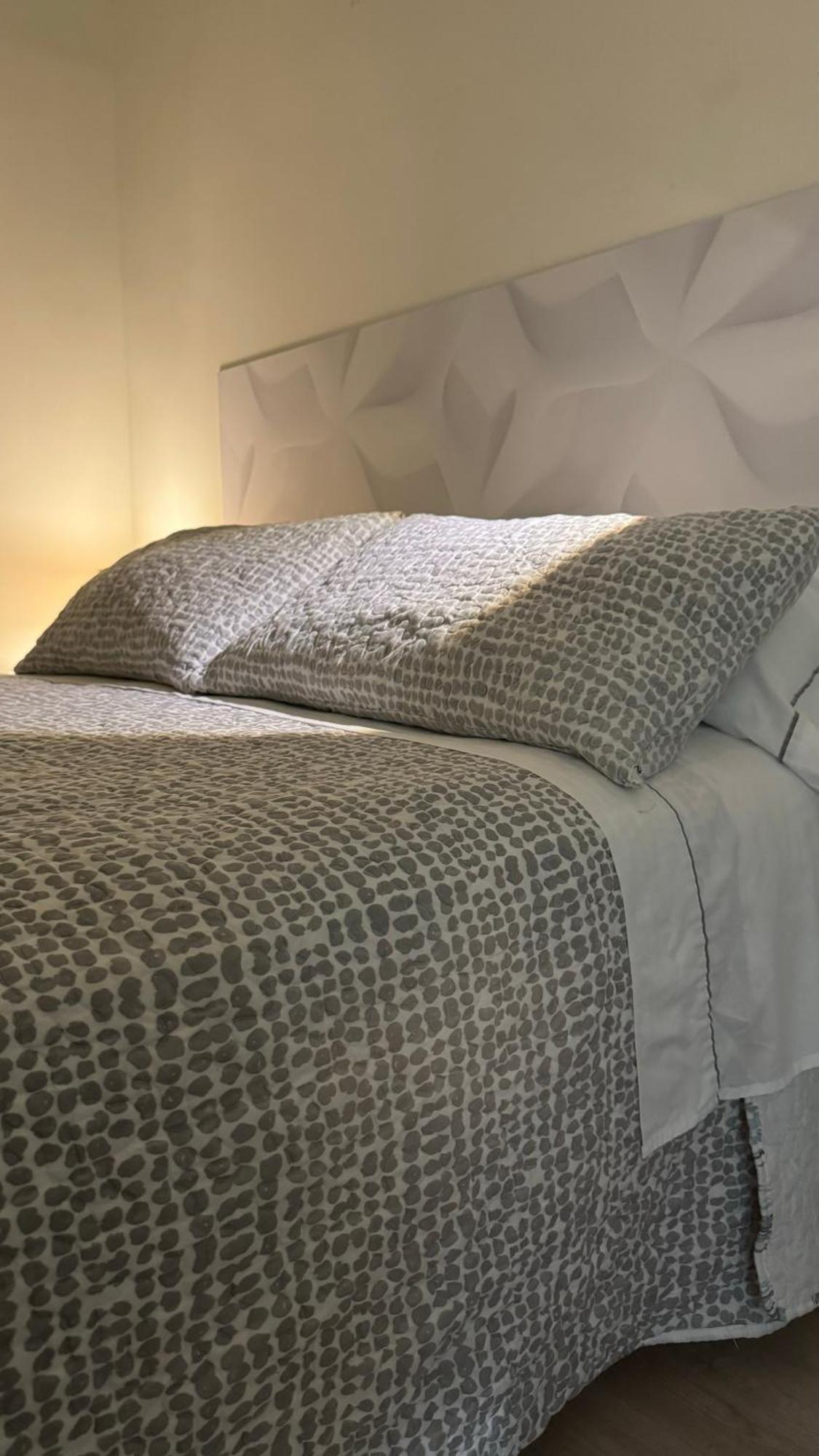 Habitacion Central Con Wifi Бильбао Экстерьер фото